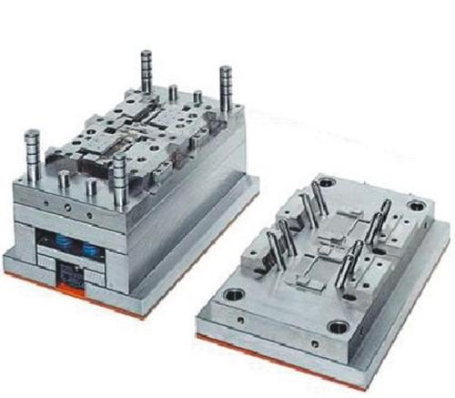 深圳模具廠家:模具表麵質量檢驗的要求